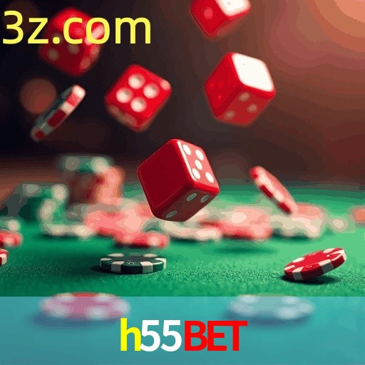 H55BET