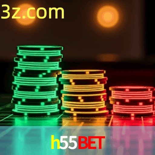 H55BET