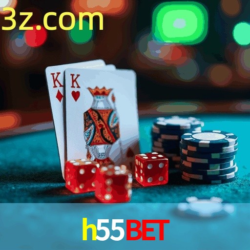 H55BET