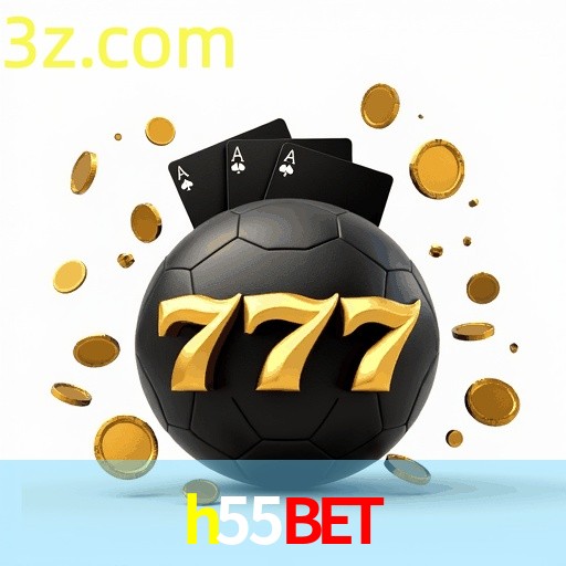 h55bet