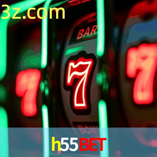 H55BET
