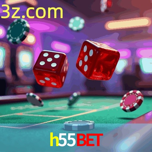 H55BET