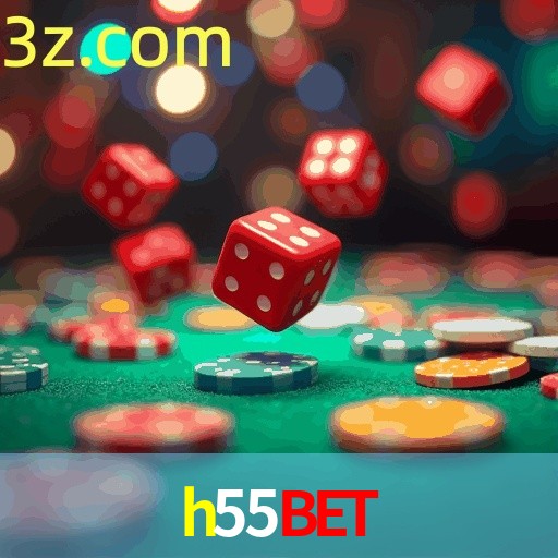 H55BET