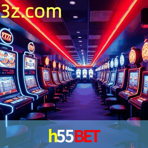 H55BET