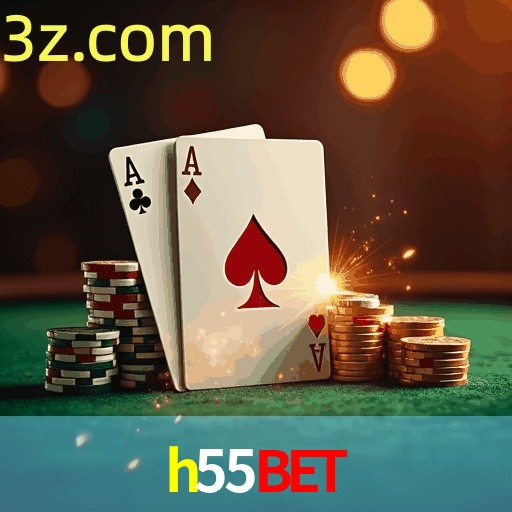 H55BET
